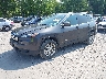 1C4PJMCS3HW****** Usados y Reparables 2017 Jeep Cherokee en Albany