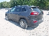 1C4PJMCS3HW****** Salvamento y Reparables 2017 Jeep Cherokee en Albany