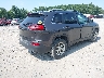 1C4PJMCS3HW****** Salvamento y Destrozados 2017 Jeep Cherokee en Estado de Nueva York