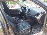 1C4PJMCS3HW****** Usados y Reparables 2017 Jeep Cherokee en Estado de Nueva York