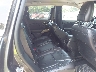1C4PJMCS3HW****** Destrozados 2017 Jeep Cherokee en Albany