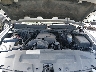 3GTP2VE79CG****** Reparables 2012 GMC Sierra 1500 en San Antonio South
