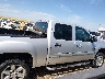 3GTP2VE79CG****** Usados 2012 GMC Sierra 1500 en Estado de Texas