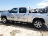 3GTP2VE79CG****** Reparables 2012 GMC Sierra 1500 en Estado de Texas