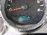 3GTP2VE79CG****** Salvamento 2012 GMC Sierra 1500