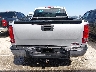 3GTP2VE79CG****** Destrozados 2012 GMC Sierra 1500