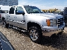 3GTP2VE79CG****** Salvamento y Destrozados 2012 GMC Sierra 1500 en San Antonio South