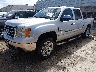 3GTP2VE79CG****** Usados y Reparables 2012 GMC Sierra 1500 en San Antonio South