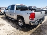 3GTP2VE79CG****** Salvamento y Reparables 2012 GMC Sierra 1500 en San Antonio South
