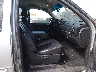 3GTP2VE79CG****** Usados y Reparables 2012 GMC Sierra 1500 en Estado de Texas