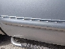 3GTP2VE79CG****** Salvamento y Reparables 2012 GMC Sierra 1500 en Estado de Texas