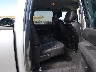 3GTP2VE79CG****** Destrozados 2012 GMC Sierra 1500 en San Antonio South