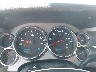 3GTP2VE79CG****** Salvamento 2012 GMC Sierra 1500 en San Antonio South