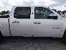 3GTP1WE07BG****** Used 2011 GMC Sierra 1500 in Texas State