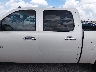 3GTP1WE07BG****** Repairable 2011 GMC Sierra 1500 in Texas State