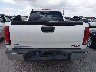 3GTP1WE07BG****** Wrecked 2011 GMC Sierra 1500