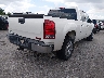 3GTP1WE07BG****** Salvage and Wrecked 2011 GMC Sierra 1500 in Texas State