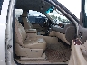 3GTP1WE07BG****** Used and Repairable 2011 GMC Sierra 1500 in Texas State