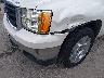 3GTP1WE07BG****** Salvage and Repairable 2011 GMC Sierra 1500 in Texas State