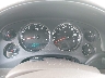 3GTP1WE07BG****** Salvage 2011 GMC Sierra 1500 in Houston