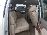 3GTP1WE07BG****** Wrecked 2011 GMC Sierra 1500 in Houston