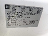 3GTP1WE07BG****** Used 2011 GMC Sierra 1500 in Houston