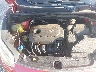 KNDPN3AC2H7****** Reparables 2017 Kia Sportage en Jacksonville