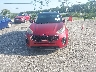 KNDPN3AC2H7****** Destrozados 2017 Kia Sportage en Estado de Florida