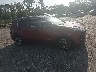 KNDPN3AC2H7****** Usados 2017 Kia Sportage en Estado de Florida
