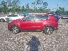 KNDPN3AC2H7****** Reparables 2017 Kia Sportage en Estado de Florida