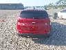 KNDPN3AC2H7****** Destrozados 2017 Kia Sportage