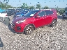 KNDPN3AC2H7****** Usados y Reparables 2017 Kia Sportage en Jacksonville