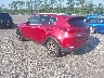 KNDPN3AC2H7****** Salvamento y Reparables 2017 Kia Sportage en Jacksonville