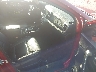 KNDPN3AC2H7****** Usados y Reparables 2017 Kia Sportage en Estado de Florida
