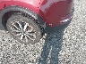 KNDPN3AC2H7****** Salvamento y Reparables 2017 Kia Sportage en Estado de Florida