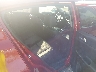 KNDPN3AC2H7****** Destrozados 2017 Kia Sportage en Jacksonville