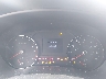 KNDPN3AC2H7****** Salvamento 2017 Kia Sportage en Jacksonville