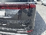 KNDNB4H34N6****** Destrozados 2022 Kia Carnival en Estado de Texas