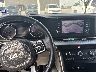 KNDNB4H34N6****** Reparables 2022 Kia Carnival en Estado de Texas