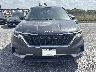 KNDNB4H34N6****** Salvamento 2022 Kia Carnival