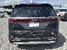 KNDNB4H34N6****** Destrozados 2022 Kia Carnival