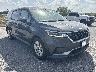 KNDNB4H34N6****** Salvamento y Destrozados 2022 Kia Carnival en McAllen