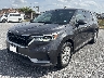 KNDNB4H34N6****** Usados y Reparables 2022 Kia Carnival en McAllen