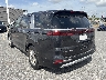 KNDNB4H34N6****** Salvamento y Reparables 2022 Kia Carnival en McAllen