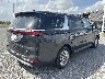 KNDNB4H34N6****** Salvamento y Destrozados 2022 Kia Carnival en Estado de Texas