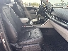KNDNB4H34N6****** Usados y Reparables 2022 Kia Carnival en Estado de Texas