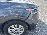 KNDNB4H34N6****** Salvamento y Reparables 2022 Kia Carnival en Estado de Texas