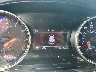 KNDNB4H34N6****** Salvamento 2022 Kia Carnival en McAllen