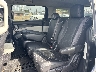 KNDNB4H34N6****** Destrozados 2022 Kia Carnival en McAllen