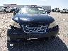 JTHBK1EG3A2****** Destrozados 2010 Lexus ES en Estado de Texas